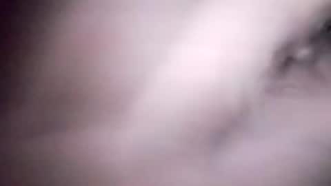 Snapshot of sunsweetsavage chatting on June 25, 2026, 11:59 am BIGDGEE online show from June 25, 2026, 11:59 am