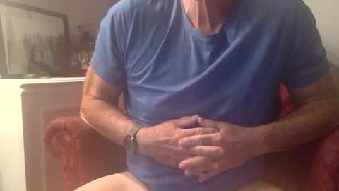 suntrdr077 online show from October 15, 2025, 12:00 am