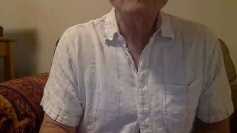 suntrdr077 online show from March 16, 2026, 5:50 pm