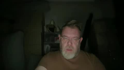 supakash online show from November 16, 2025, 11:54 pm