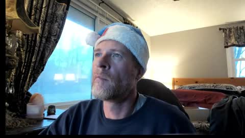 supasoakyou online show from December 18, 2024, 9:08 pm