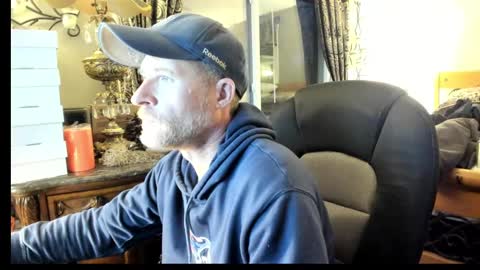 supasoakyou online show from January 6, 2025, 11:09 pm