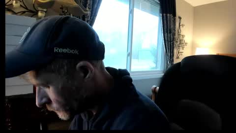 supasoakyou online show from January 7, 2025, 7:17 pm