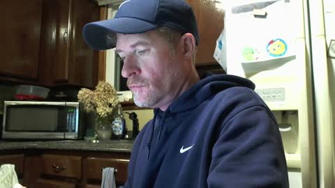 supasoakyou online show from January 20, 2025, 12:18 pm