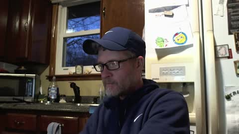 supasoakyou online show from January 31, 2025, 1:02 pm