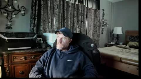 supasoakyou online show from February 13, 2025, 7:42 pm