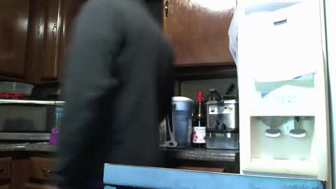 supasoakyou online show from February 16, 2025, 11:38 am