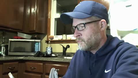 supasoakyou online show from February 19, 2025, 8:22 am