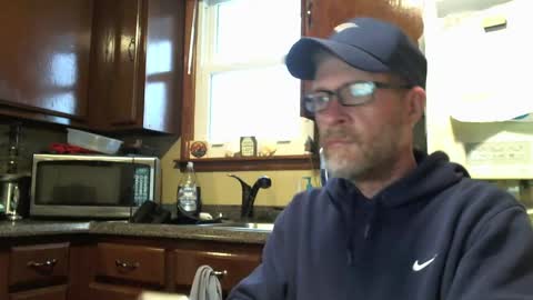 supasoakyou online show from February 19, 2025, 1:39 pm