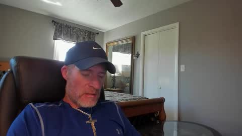 supasoakyou online show from January 15, 2026, 8:34 pm