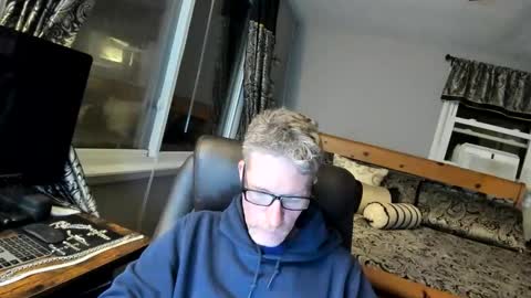 supasoakyou online show from February 5, 2026, 3:33 am