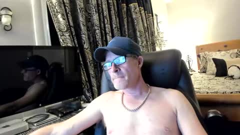 supasoakyou online show from February 12, 2026, 5:46 am