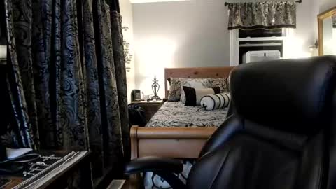 supasoakyou online show from February 20, 2026, 2:08 am