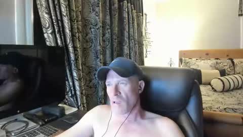 supasoakyou online show from April 12, 2026, 4:28 am