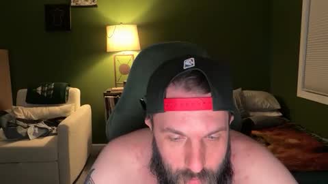 Matt online show from February 6, 2026, 7:02 am