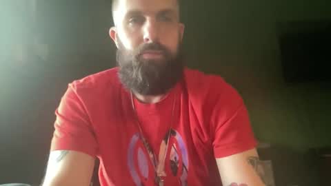 Matt online show from June 5, 2026, 10:48 pm