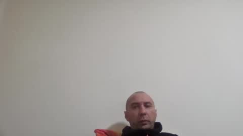 Snapshot of super42835015 chatting on December 21, 2024, 5:40 pm super42835015 online show from December 21, 2024, 5:40 pm