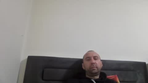 Snapshot of super42835015 chatting on December 27, 2024, 5:05 pm super42835015 online show from December 27, 2024, 5:05 pm