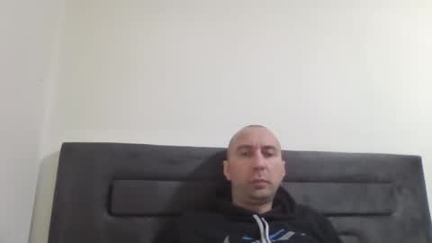 Snapshot of super42835015 chatting on December 30, 2024, 4:19 pm super42835015 online show from December 30, 2024, 4:19 pm