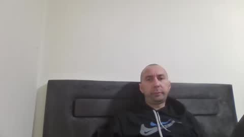 Snapshot of super42835015 chatting on December 31, 2024, 4:57 pm super42835015 online show from December 31, 2024, 4:57 pm