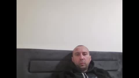 Snapshot of super42835015 chatting on February 15, 2025, 7:50 pm super42835015 online show from February 15, 2025, 7:50 pm