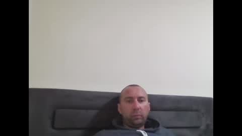 Snapshot of super42835015 chatting on March 8, 2025, 7:09 pm super42835015 online show from March 8, 2025, 7:09 pm