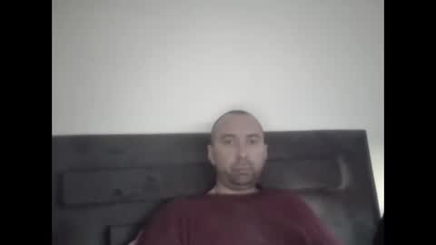 Snapshot of super42835015 chatting on September 20, 2025, 3:24 pm super42835015 online show from September 20, 2025, 3:24 pm