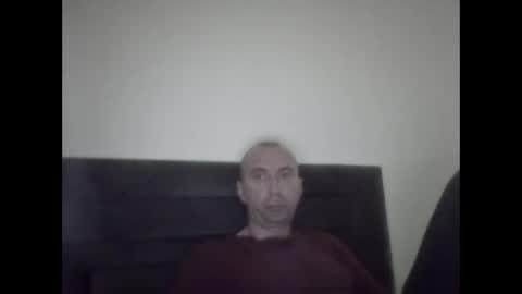 Snapshot of super42835015 chatting on September 24, 2025, 8:56 pm super42835015 online show from September 24, 2025, 8:56 pm