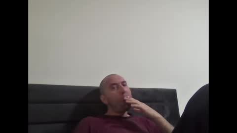 Snapshot of super42835015 chatting on September 25, 2025, 5:27 pm super42835015 online show from September 25, 2025, 5:27 pm