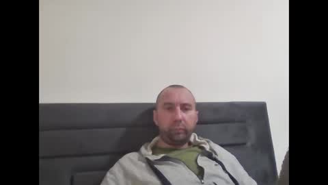 Snapshot of super42835015 chatting on October 1, 2025, 3:07 pm super42835015 online show from October 1, 2025, 3:07 pm