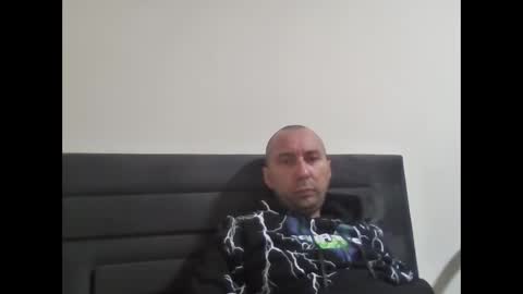 Snapshot of super42835015 chatting on October 3, 2025, 5:21 pm super42835015 online show from October 3, 2025, 5:21 pm