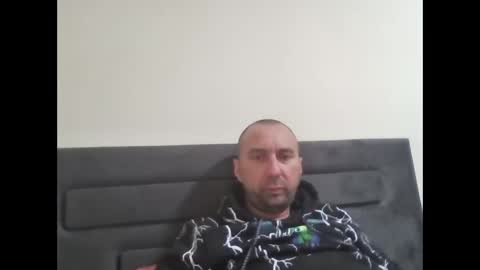 Snapshot of super42835015 chatting on October 7, 2025, 6:27 pm super42835015 online show from October 7, 2025, 6:27 pm