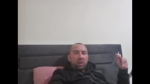 Snapshot of super42835015 chatting on November 1, 2025, 8:22 pm super42835015 online show from November 1, 2025, 8:22 pm