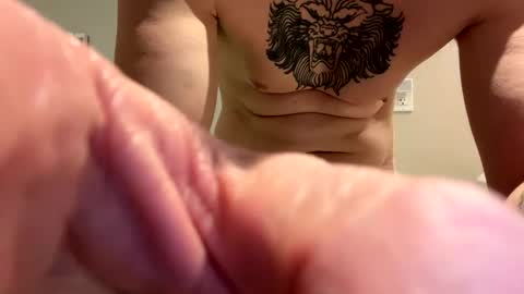 super4wesomeguy69 online show from December 5, 2024, 7:38 am