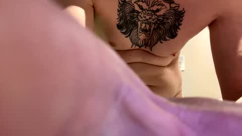 super4wesomeguy69 online show from December 8, 2024, 8:15 pm