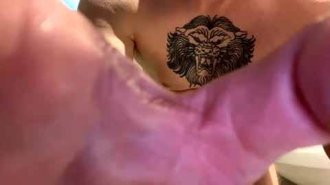 super4wesomeguy69 online show from December 31, 2024, 6:24 pm