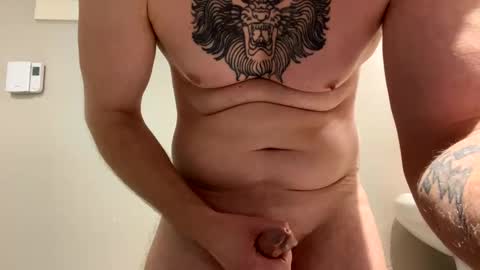 super4wesomeguy69 online show from January 16, 2025, 6:03 am