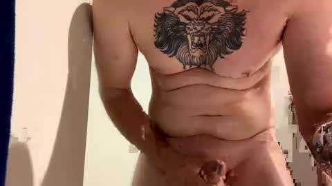 super4wesomeguy69 online show from September 19, 2025, 4:36 am