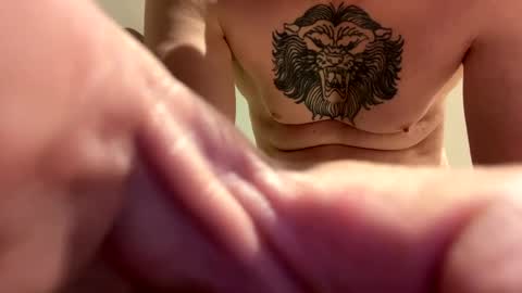 super4wesomeguy69 online show from October 4, 2025, 5:38 am