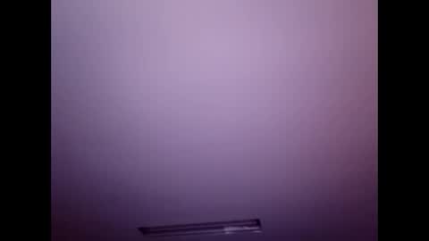 Snapshot of super_dave88 chatting on December 25, 2024, 3:40 am Super dave88 online show from December 25, 2024, 3:40 am