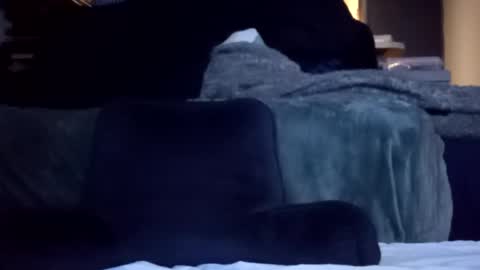 Snapshot of super_dave88 chatting on January 6, 2025, 10:13 am Super dave88 online show from January 6, 2025, 10:13 am