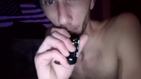 Snapshot of super_dave88 chatting on January 15, 2025, 6:54 am Super dave88 online show from January 15, 2025, 6:54 am