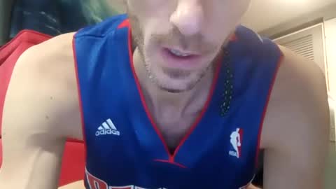 Snapshot of super_dave88 chatting on January 15, 2025, 3:07 pm Super dave88 online show from January 15, 2025, 3:07 pm