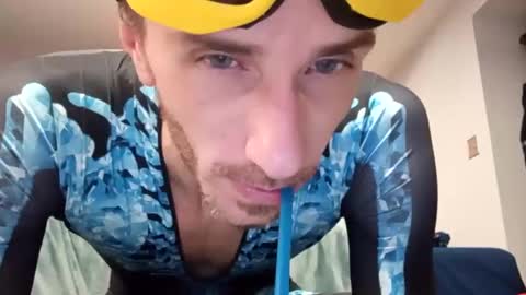 Snapshot of super_dave88 chatting on January 17, 2025, 5:11 am Super dave88 online show from January 17, 2025, 5:11 am