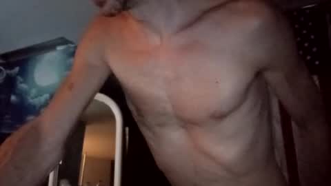 Snapshot of super_dave88 chatting on February 5, 2025, 9:15 am Super dave88 online show from February 5, 2025, 9:15 am