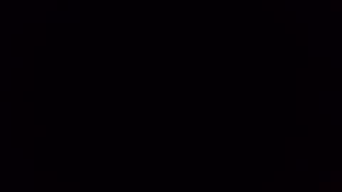 Snapshot of super_dave88 chatting on March 4, 2026, 4:51 am Super dave88 online show from March 4, 2026, 4:51 am