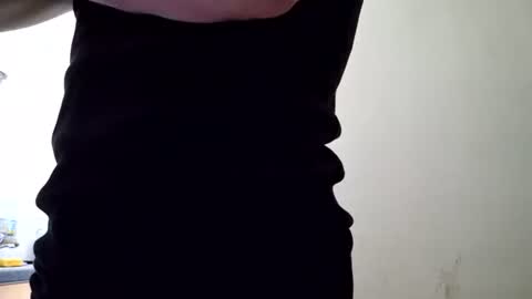 super_gru19 online show from July 29, 2026, 9:29 am