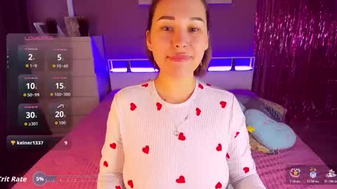 Karen online show from February 6, 2026, 6:29 am