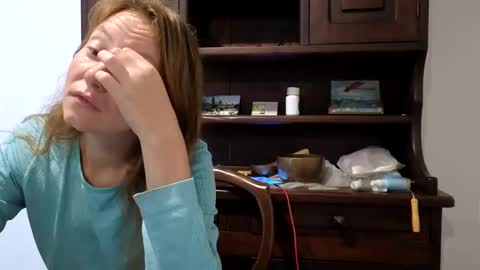 super jony and Marta GMT 1300-1800 every day online show from February 22, 2025, 10:42 pm