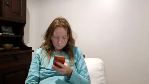 super jony and Marta GMT 1300-1800 every day online show from February 25, 2025, 10:29 pm